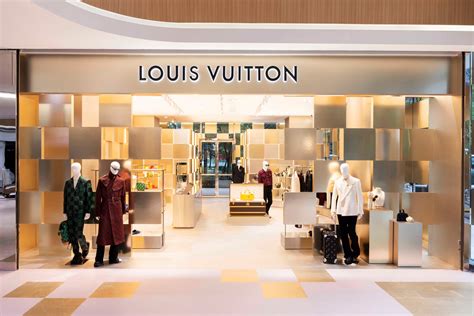 lv taiwan|louis vuitton taipei store.